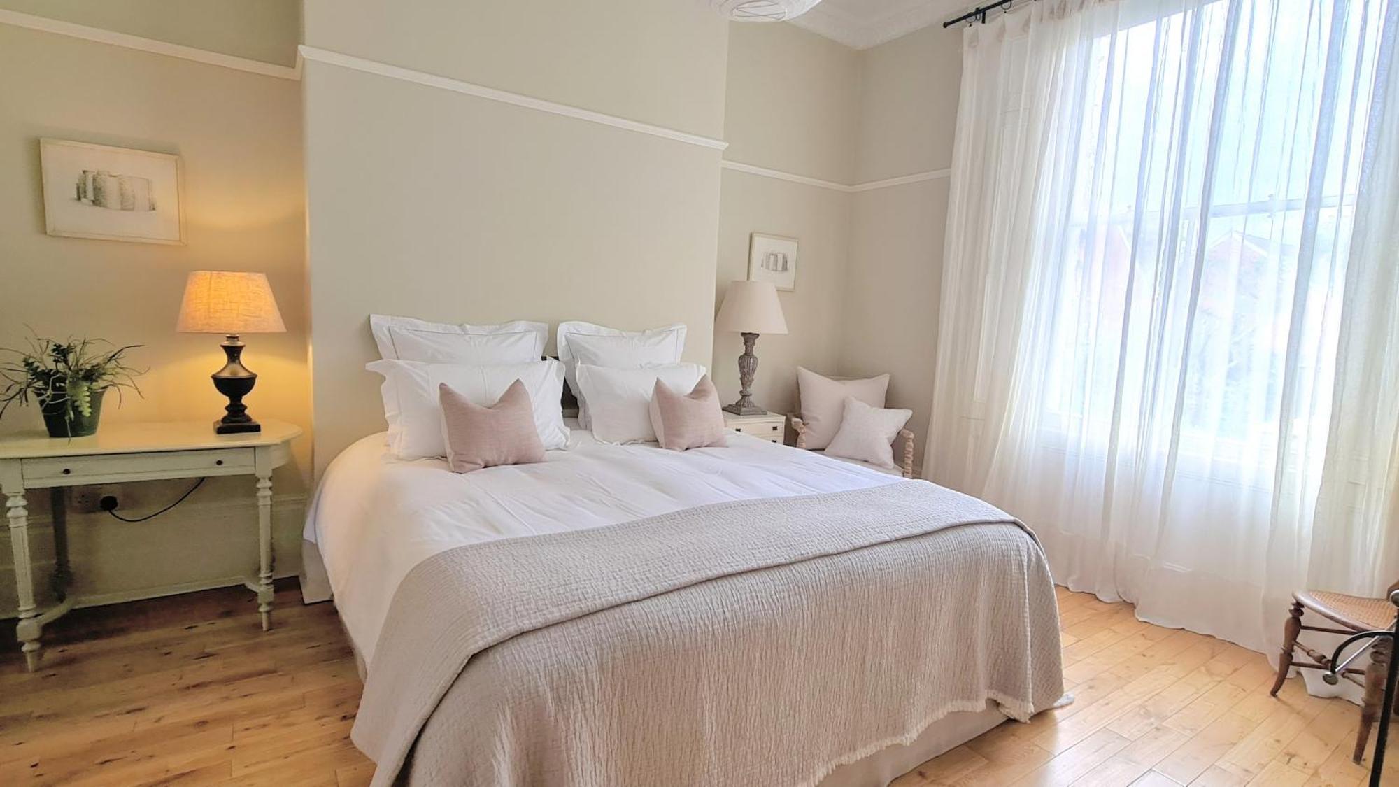 Crouch End Apartment - Spacious Flat Close To Central Londyn Zewnętrze zdjęcie