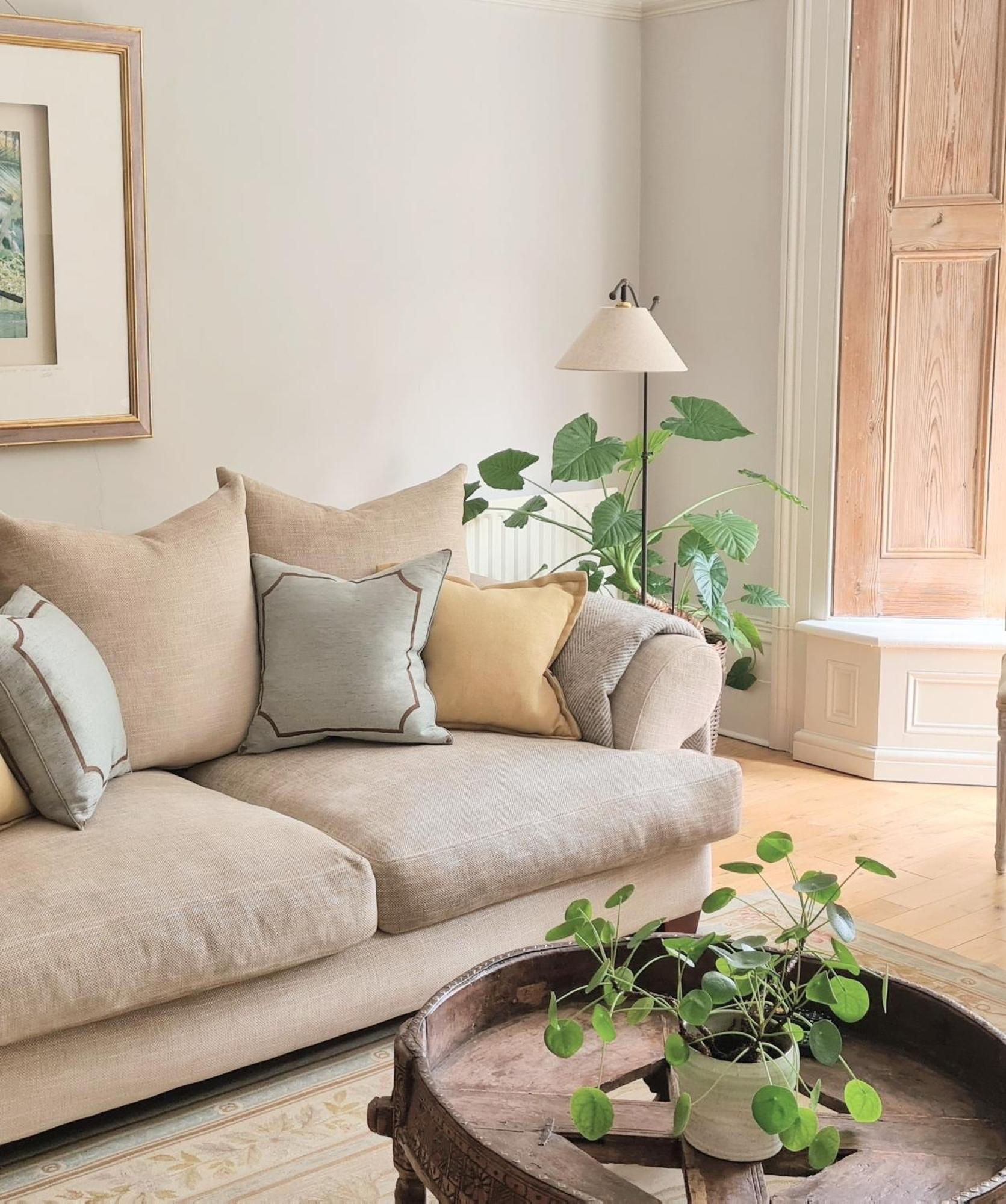 Crouch End Apartment - Spacious Flat Close To Central Londyn Zewnętrze zdjęcie